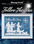 (image for) Follow The Star